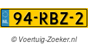 94RBZ2