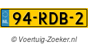 94RDB2