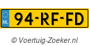 94RFFD