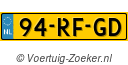 94RFGD