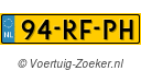 94RFPH