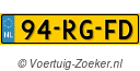 94RGFD