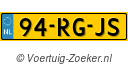 94-RG-JS