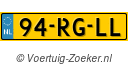 94RGLL