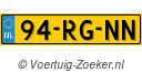 94RGNN