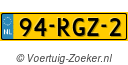 94RGZ2