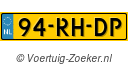 94RHDP