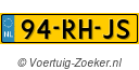 94-RH-JS