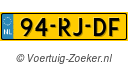 94RJDF