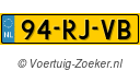 94RJVB