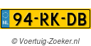 94RKDB