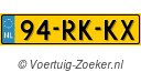 94RKKX