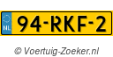 94RKF2