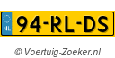 94RLDS