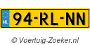 94RLNN