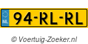 94RLRL