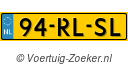 94RLSL