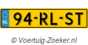 94RLST