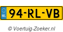 94RLVB
