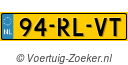 94RLVT