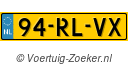 94RLVX