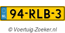 94RLB3
