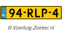 94RLP4