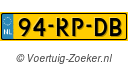 94RPDB