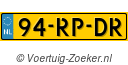 94RPDR