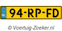 94RPFD