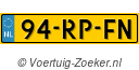94RPFN