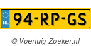 94RPGS