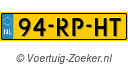 94RPHT
