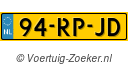 94RPJD