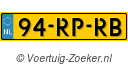 94RPRB