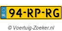 94RPRG