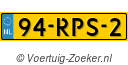 94RPS2