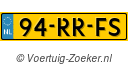 94RRFS