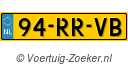 94RRVB