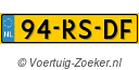 94RSDF