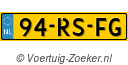 94RSFG