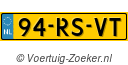 94RSVT