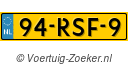 94RSF9