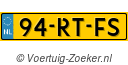 94RTFS