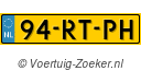 94RTPH