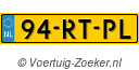 94RTPL
