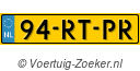 94RTPR