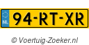 94RTXR