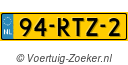 94RTZ2