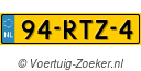 94RTZ4